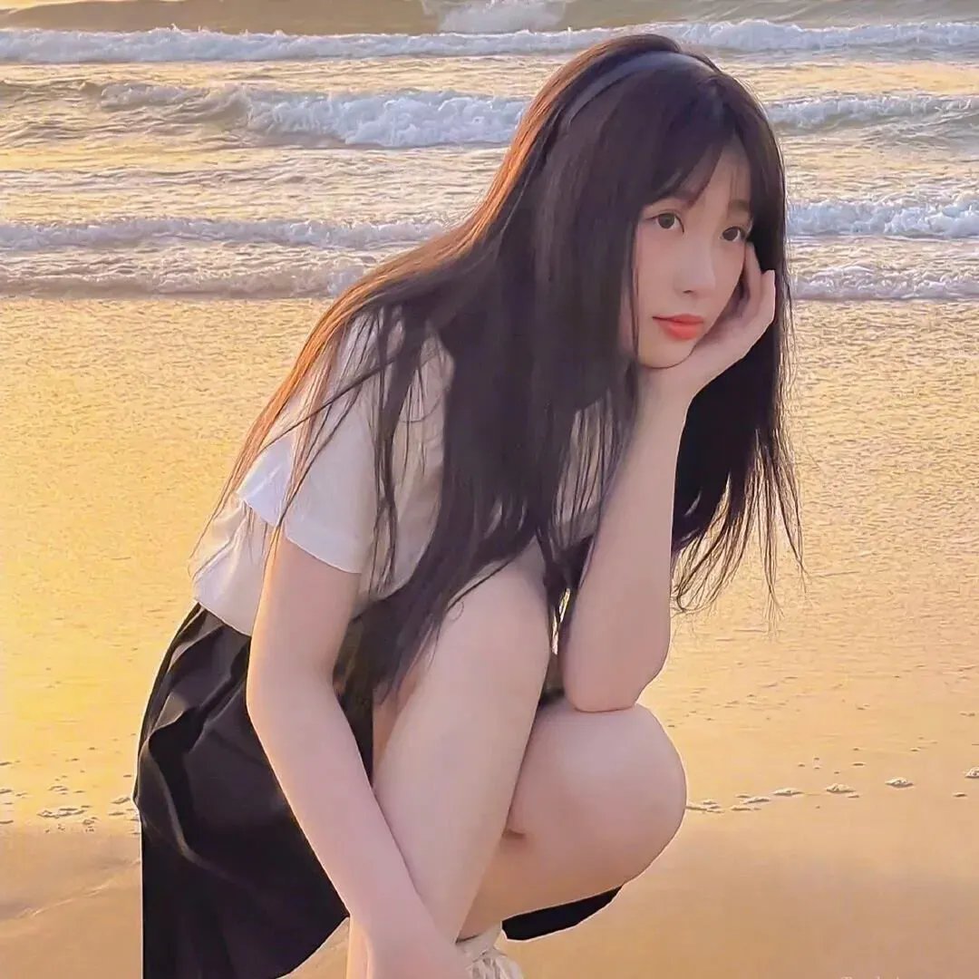 都是夏娃惹的祸
