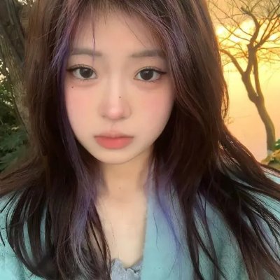 完美分身