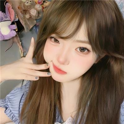 男孩与桥
