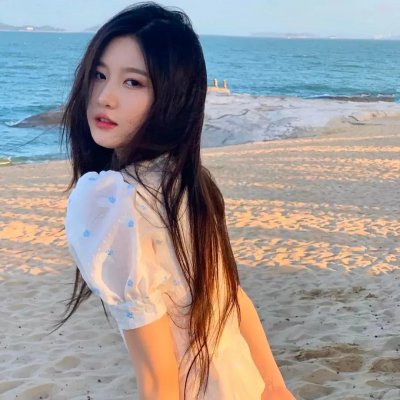 女超人第六季