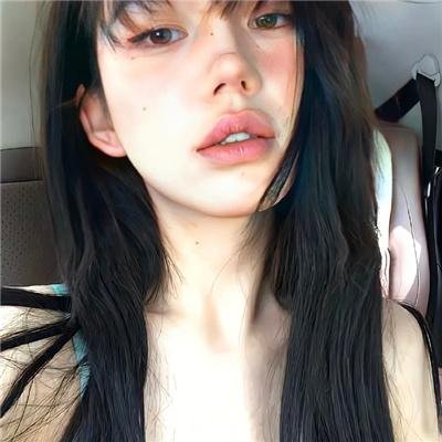 最后的猎人
