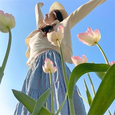 17号出入口