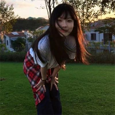 如果我告白的话