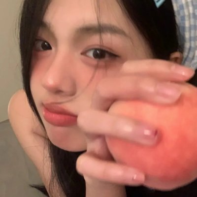 凶灵