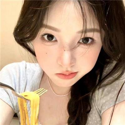 风汐志