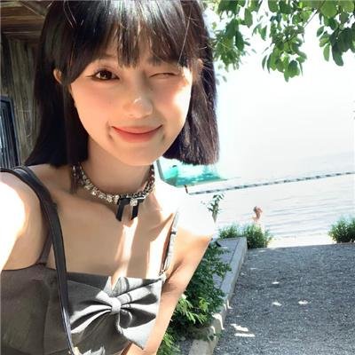 枕边故事